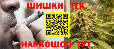 метадон Кулебаки