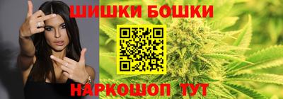 метадон Кулебаки