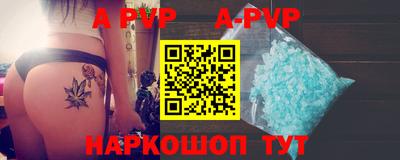стаф Кунгур